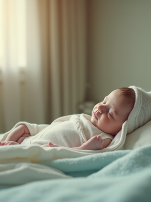 Join Our Community: Upcoming Hypnobirthing Workshops