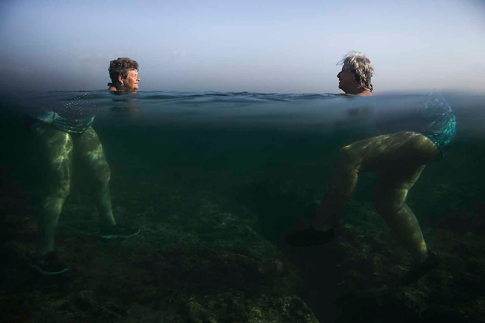 photo by Alexandre Meneghini