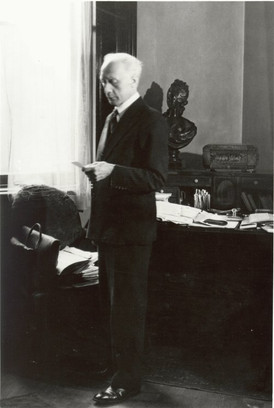 Alexander