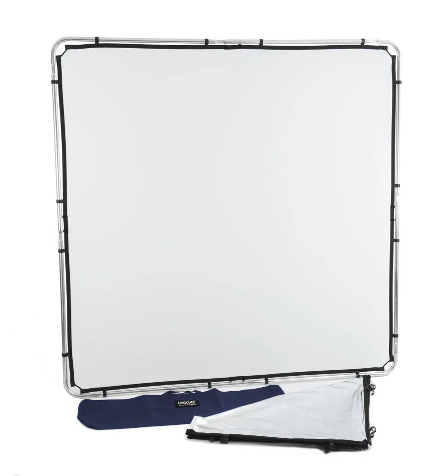 Lastolite 2x2