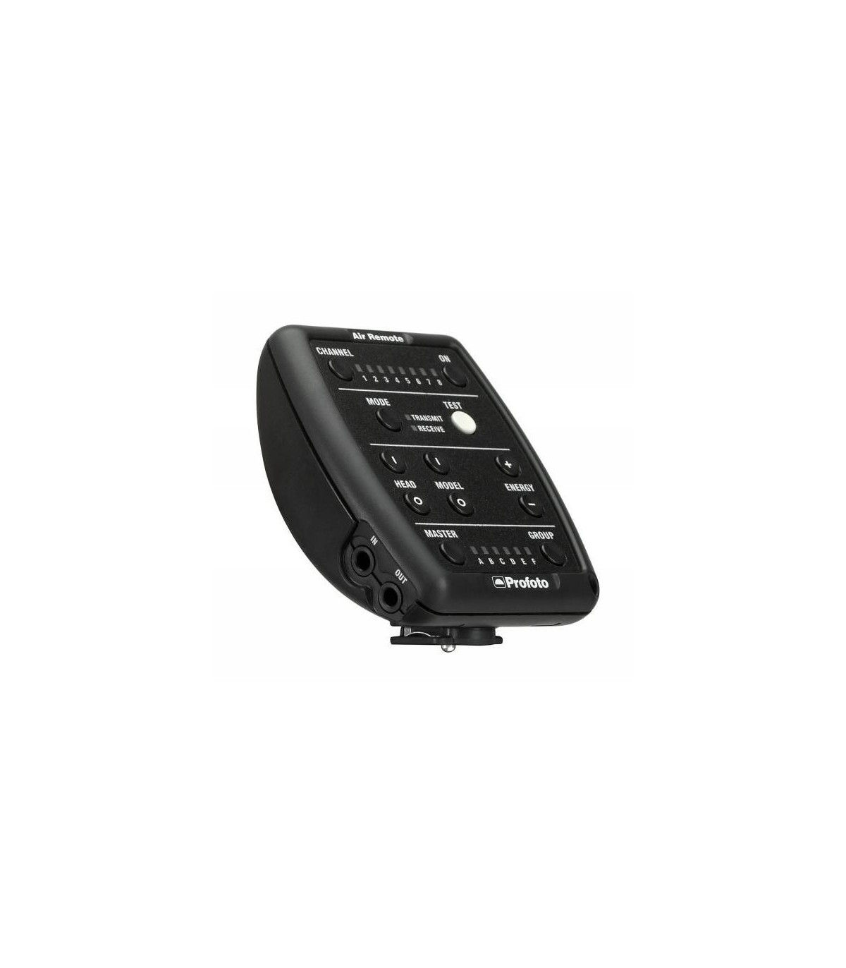 Air Remote Profoto Universal