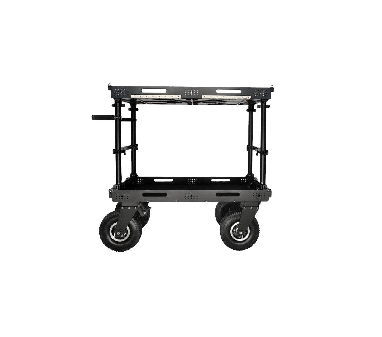 ProAim Magliner 42” (106cm)