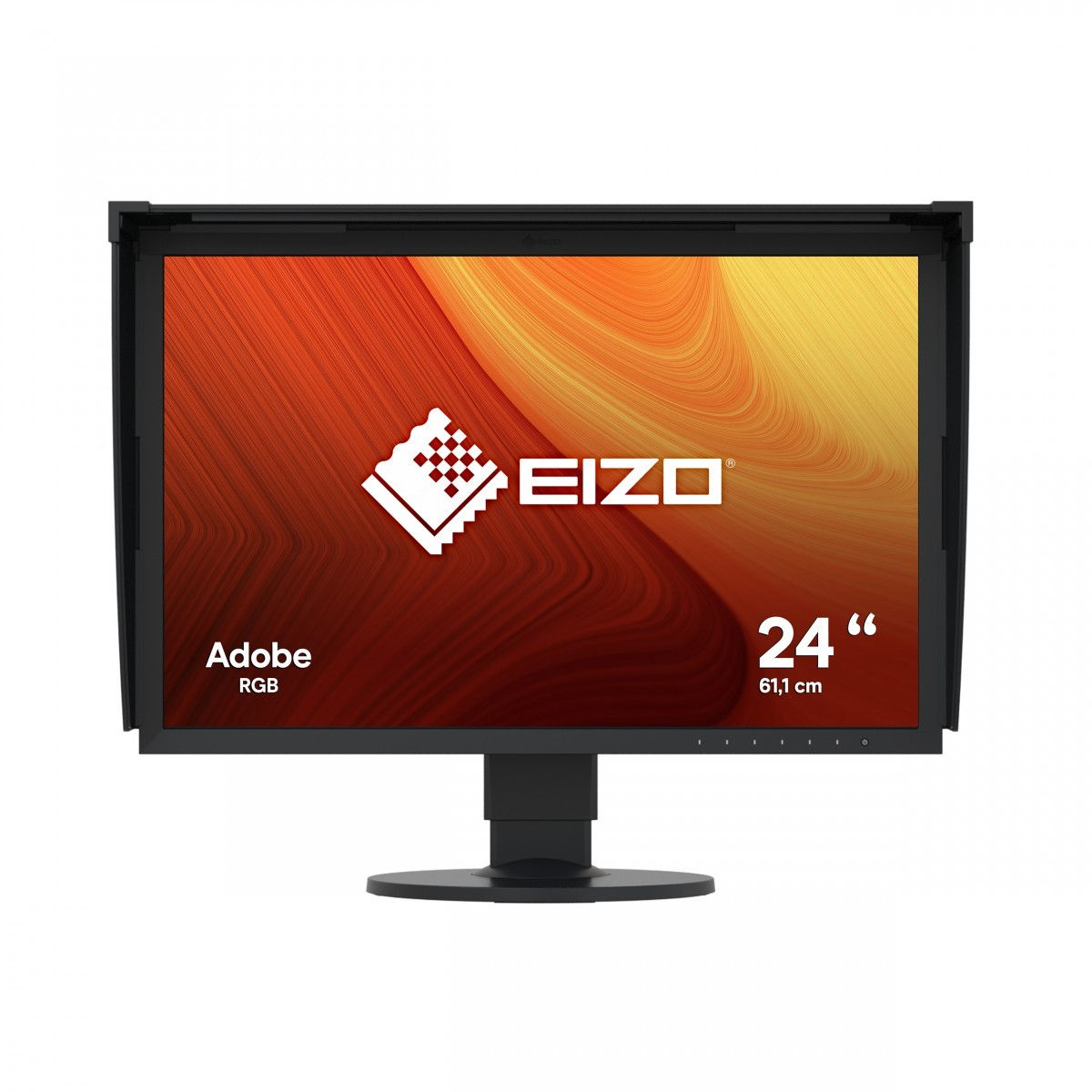 Monitor Eizo CG2420