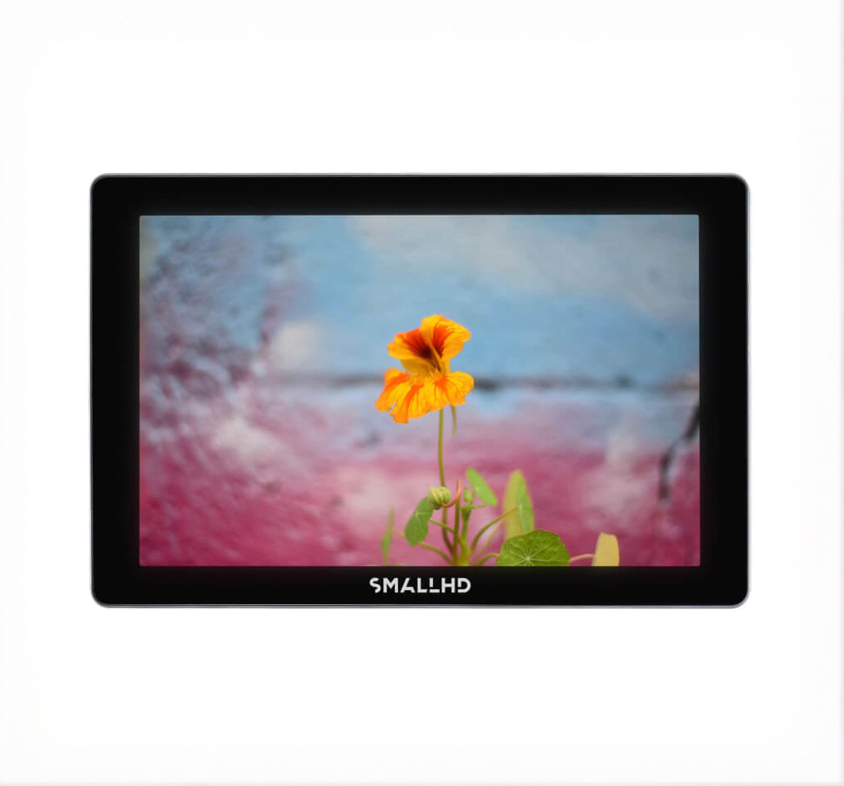 Monitor SMALL HD INDIE 7