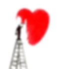 Good-Heart-lOGO-1.jpg