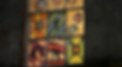 Picture25.png