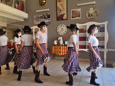 220600 Cayrons -Texas (4)