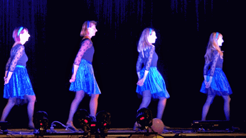 211204 -Téléthon-01-Texas (1)