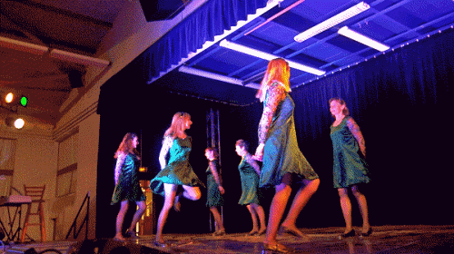 211204 -Téléthon-01-Texas (4)