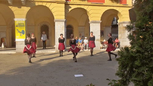 210800-St Martin-Texas (2)