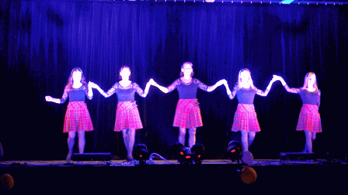 211204 -Téléthon-01-Texas (2)