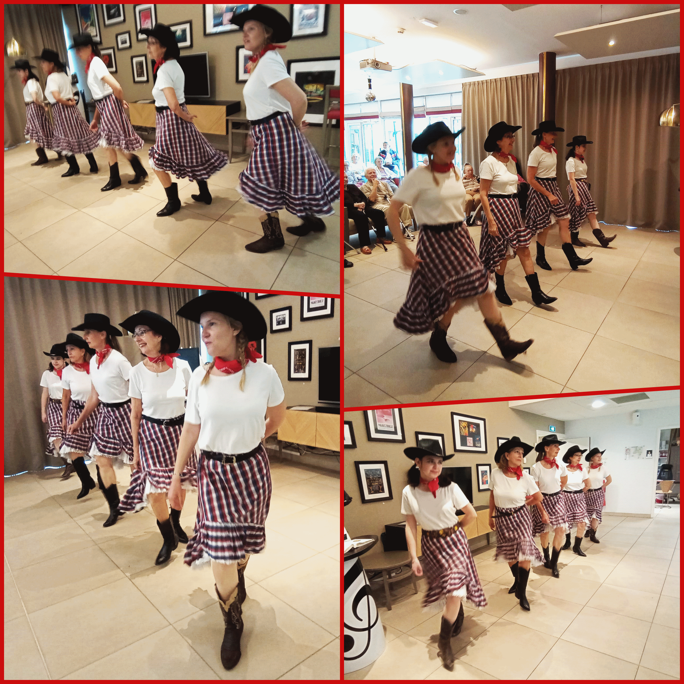 collage 240420 Citronniers.gif