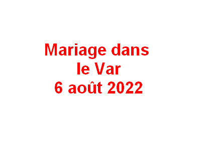 220806-mariage-57-01 11
