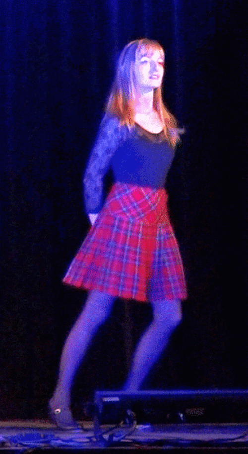 211204 -Téléthon-01-Texas (6)