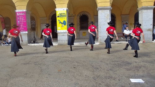 210800-St Martin-Texas (5)