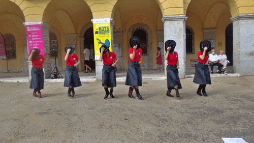 210800-St Martin-Texas (4)