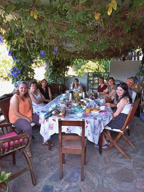 210800-Corse-Texas (11)