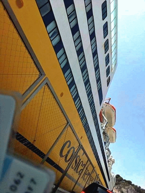 210800-Corse-Texas (1)