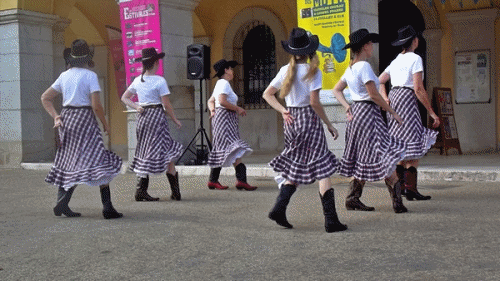 210800-St Martin-Texas (6)