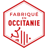 label fabriqué occitanie france