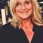 Writer: Julie Talerico