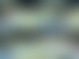 A strategic guide to pickleball singles styles, illustrating four distinct opponent types: The Steady Pusher at the baseline, the aggressive Net Rusher at the kitchen, the powerful Banger hitting a drive, and the tactical All-Around Shot Maker.