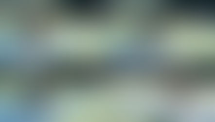 A strategic guide to pickleball singles styles, illustrating four distinct opponent types: The Steady Pusher at the baseline, the aggressive Net Rusher at the kitchen, the powerful Banger hitting a drive, and the tactical All-Around Shot Maker.