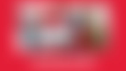 Would You Like Fries With That?