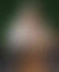 Greensburg's free concert series SummerSounds