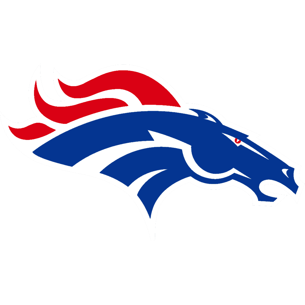 Writer: Chartiers Valley School District