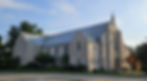 Zion Lutheran, Whitehall, PA