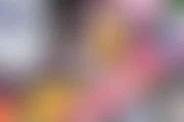 Peters Township’s 45th Annual Community Day