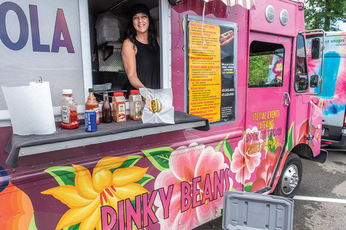 Peters Township’s 45th Annual Community Day