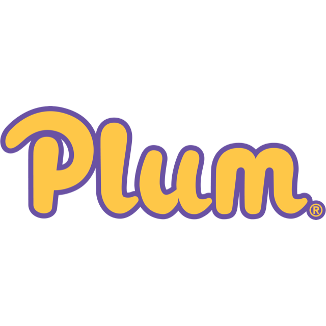 Writer: Plum Borough School District