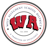 Writer: West Allegheny School District