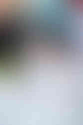 Ohio Township Hosts a Fun-Filled Community Day Celebration