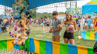 Plum SummerFest 2024