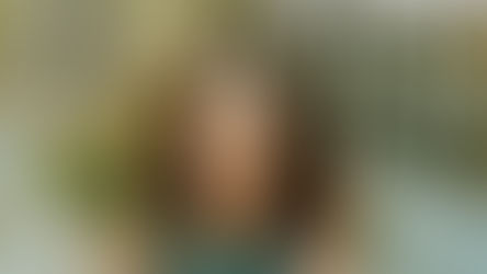 North Hills resident Erin Blechman expands her reach with a powerful memoir on grief and loss.