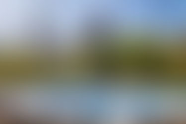 Pickleball Hot Zones:Top Cities and States Fueling the Craze