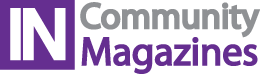 IN-Community-Magazines-LOGO-2019.png