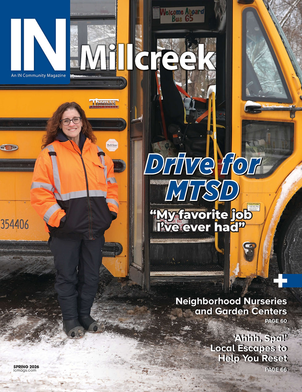 2026 spring IN Millcreek cover