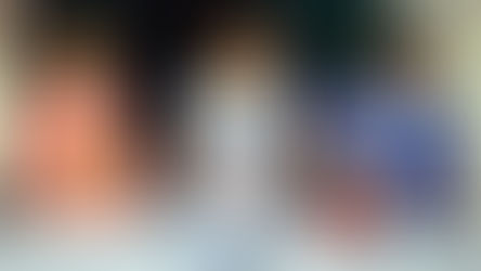 Mars Area Presents ‘Peter Pan: Broadway’s Timeless Musical’