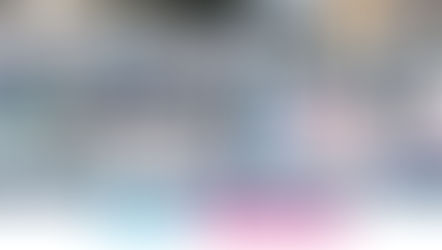 A detailed outdoor market display for Pittsburgh Artisanal Soap Co. featuring rows of colorful, handmade soap bars arranged on tiered shelving. The table is draped in a blue cloth, with clear signage indicating various scents like "Ocean," "Fruity," and "Floral," alongside a white banner that reads, "Experience the Beauty of Soap!"