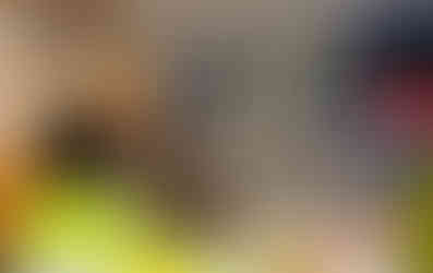 You Be You Music brings heart and harmony to Millvale.