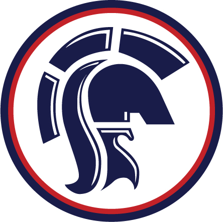 Writer: Shaler Area School District