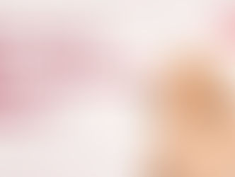 The Gift of Unconditional Love