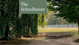 The Schoolhouse, Fairview, PA