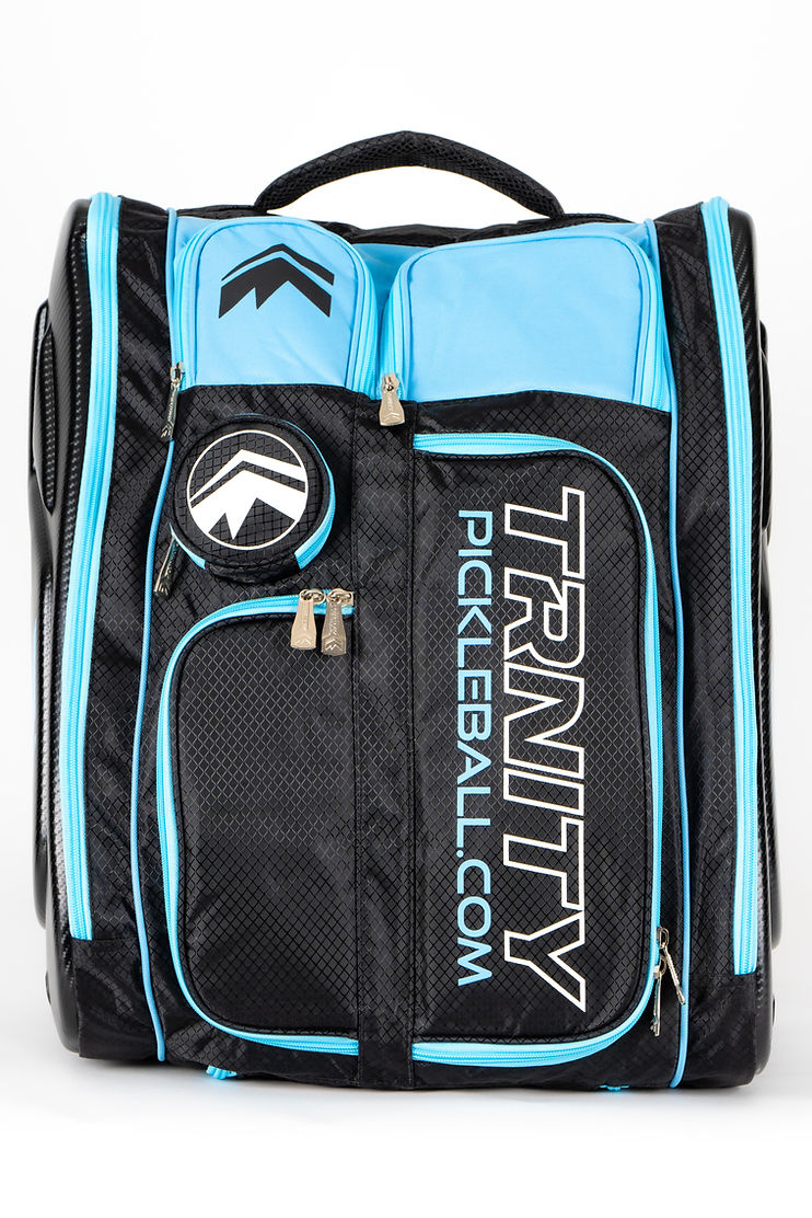 TRNITY Pickleball Backpack | Trnity Pickleball