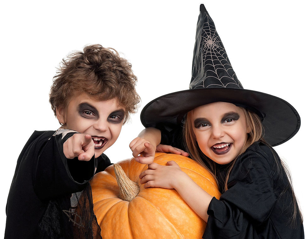 Fall festival fever! As Autumn approaches, let the fall fun begin! Pumpkins, corn mazes, hayrides, applefests and more await.