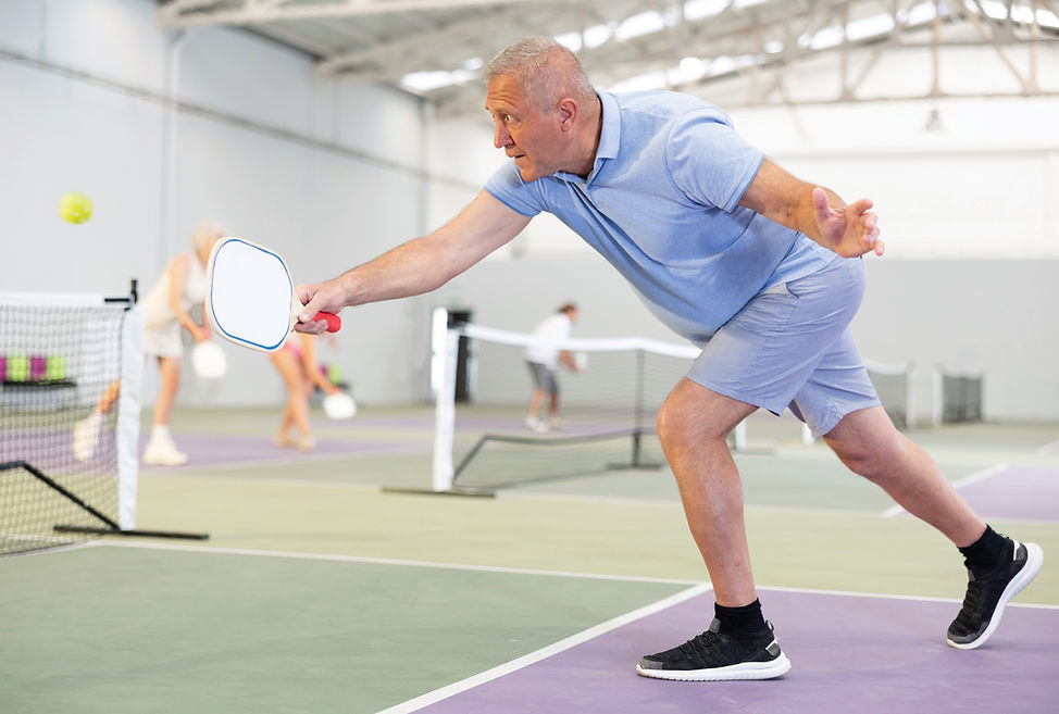 Tennis and Technique-Main.jpg
